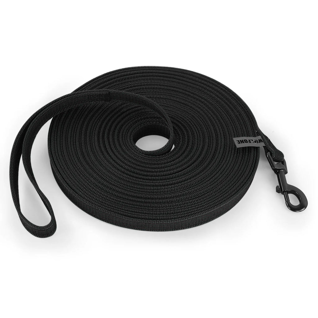 🐕 Long Training Dog Leash – 1.5M / 2M / 3M / 5M / 10M / 15M