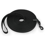🐕 Long Training Dog Leash – 1.5M / 2M / 3M / 5M / 10M / 15M