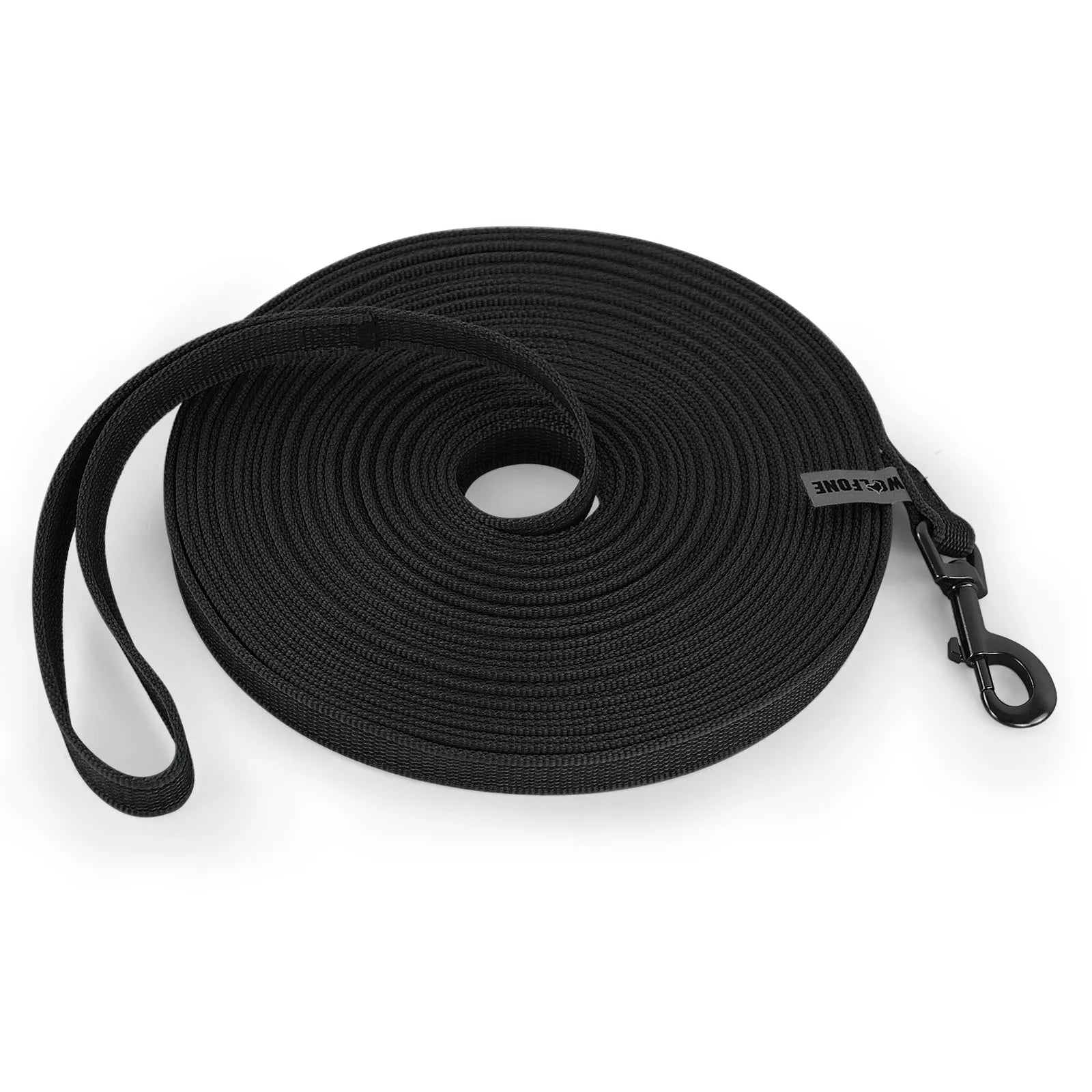 🐕 Long Training Dog Leash – 1.5M / 2M / 3M / 5M / 10M / 15M