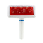 🐶🐱 Professional Pet Comb Brush