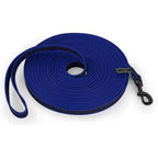 🐕 Long Training Dog Leash – 1.5M / 2M / 3M / 5M / 10M / 15M