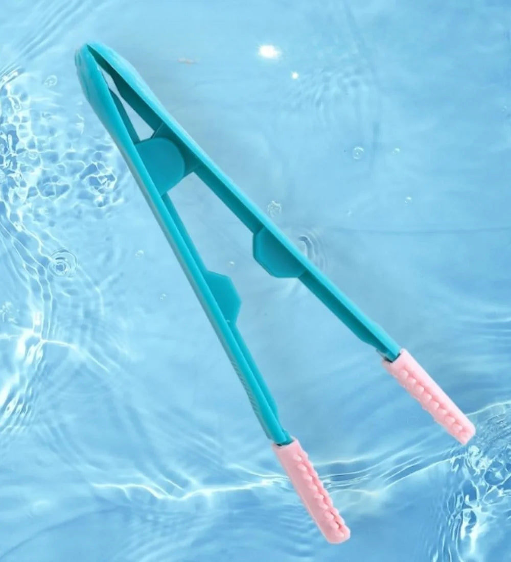 Pet Tear Stain Remover Comb – Precision Grooming Tool for Cats & Small Dogs 🐱✨