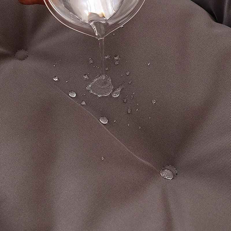 Waterproof Dog Bed – Ultimate Comfort for Your Best Friend 🐶