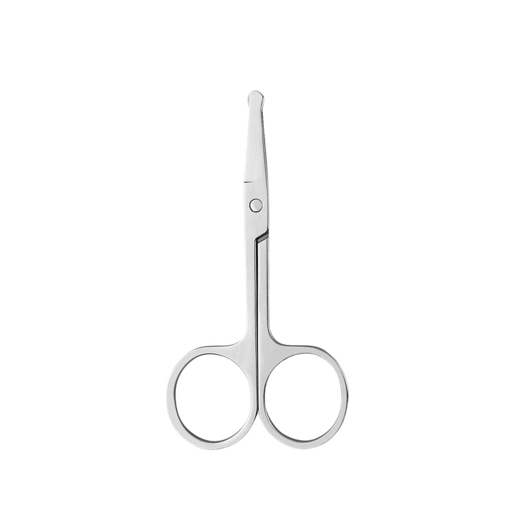 Pet Woodiness Facial Cleaning Comb – Tear Stain & Eye-Poop Remover for Cats & Dogs