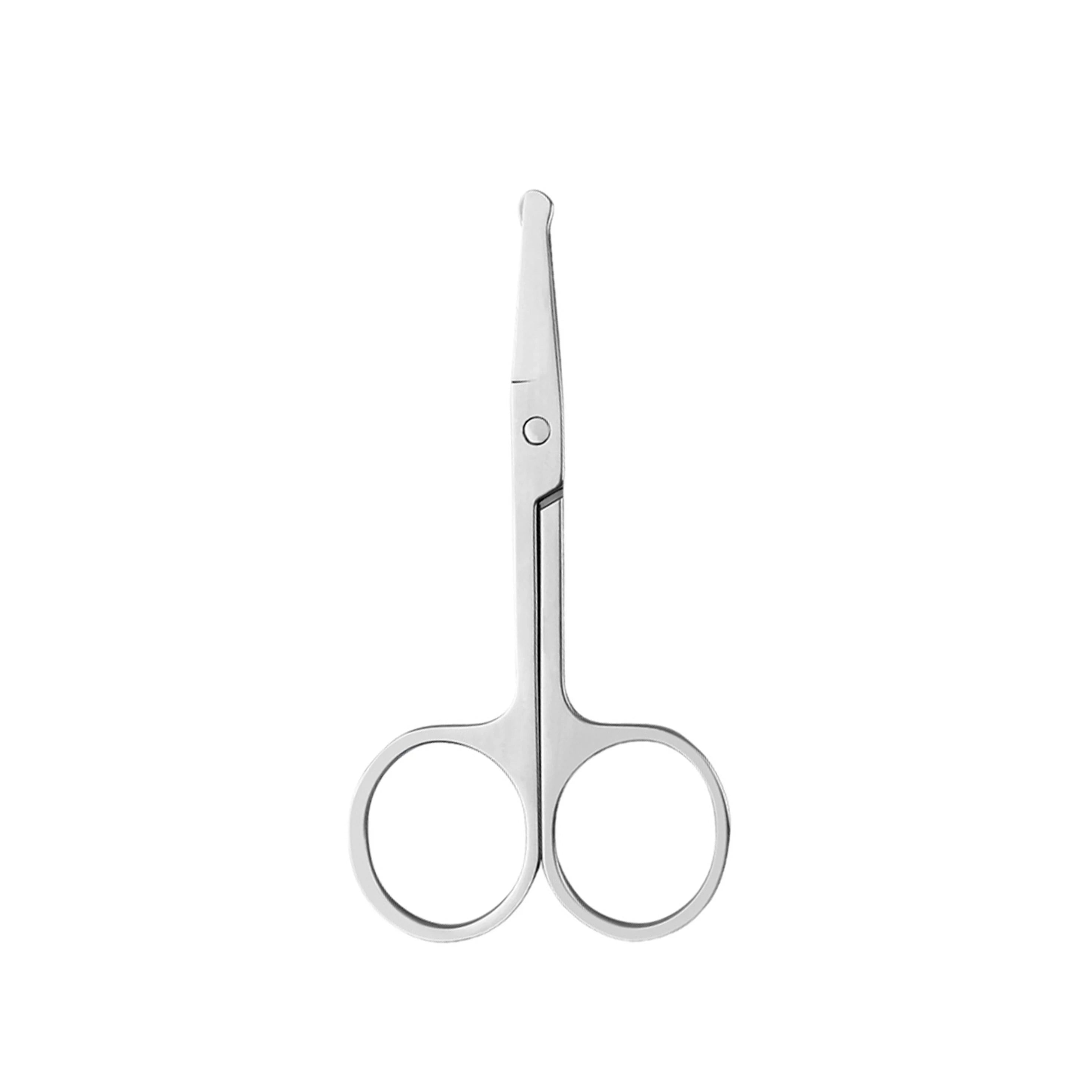 Pet Woodiness Facial Cleaning Comb – Tear Stain & Eye-Poop Remover for Cats & Dogs