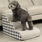 🐾 Give Your Pet Safe Access to Their Favorite Spots