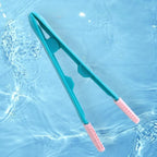 Pet Tear Stain Remover Comb – Precision Grooming Tool for Cats & Small Dogs 🐱✨