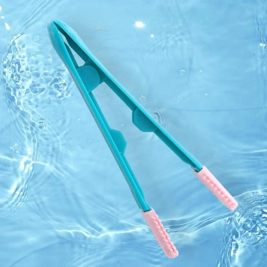 Pet Tear Stain Remover Comb – Precision Grooming Tool for Cats & Small Dogs 🐱✨