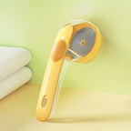🐾 Pet Bath Brush for Small Dogs & Cats – Massage & Scrub Washing Tool