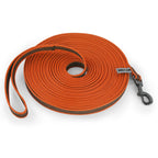 🐕 Long Training Dog Leash – 1.5M / 2M / 3M / 5M / 10M / 15M