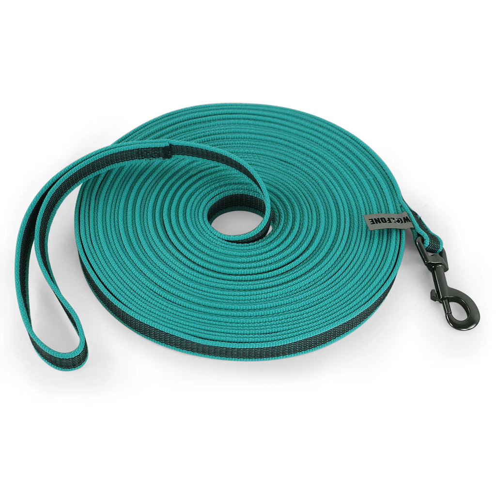 🐕 Long Training Dog Leash – 1.5M / 2M / 3M / 5M / 10M / 15M
