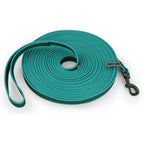 🐕 Long Training Dog Leash – 1.5M / 2M / 3M / 5M / 10M / 15M