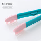 Pet Tear Stain Remover Comb – Precision Grooming Tool for Cats & Small Dogs 🐱✨