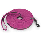 🐕 Long Training Dog Leash – 1.5M / 2M / 3M / 5M / 10M / 15M