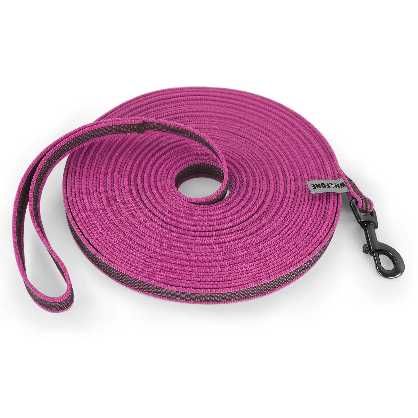 🐕 Long Training Dog Leash – 1.5M / 2M / 3M / 5M / 10M / 15M