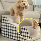 🐾 Give Your Pet Safe Access to Their Favorite Spots