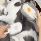 🐾 3-in-1 Pet Steam Brush – Electric Spray Grooming Comb